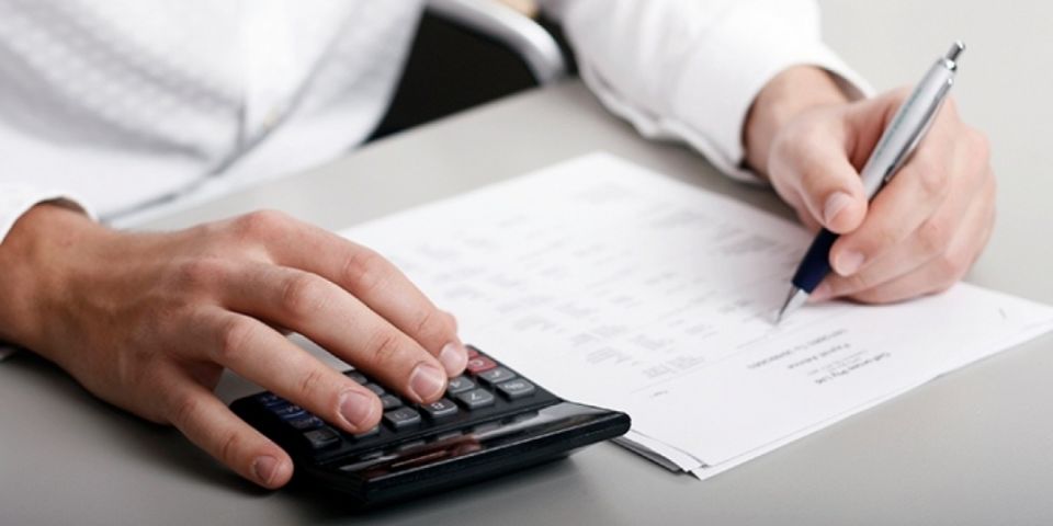 Empresas excluídas do Simples têm até quarta-feira para regularizarem situação