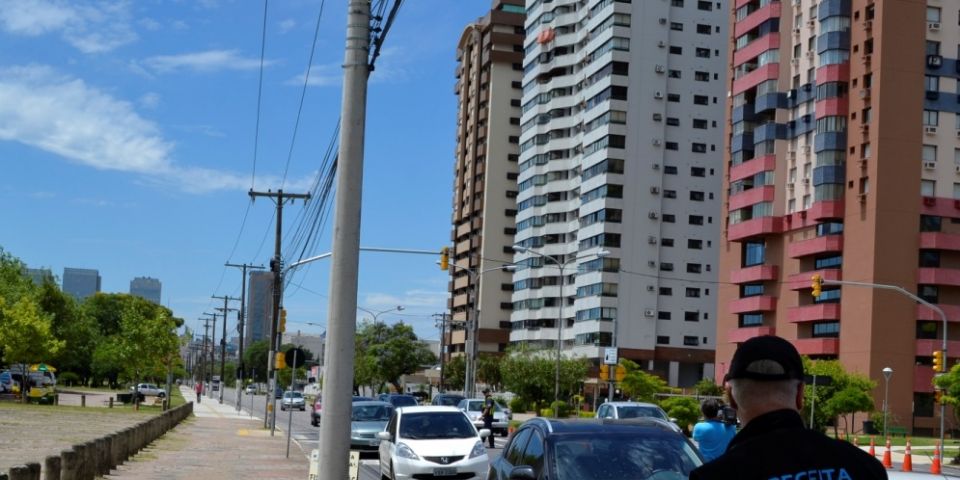 Prazo para pagar IPVA 2018 parcelado termina nesta semana no RS