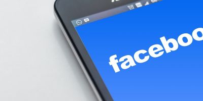 Facebook divulga princípios sobre privacidade e lança campanha educativa
