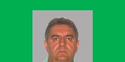 Homem de 54 anos é morto com tiro na cabeça no interior de Camaquã