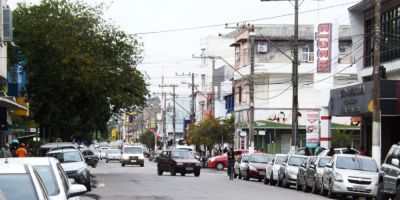 Prazo para parcelamento do IPVA 2018 termina nesta quarta-feira