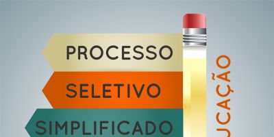 Prefeitura de Dom Feliciano divulga lista dos classificados do Processo Seletivo Simplificado