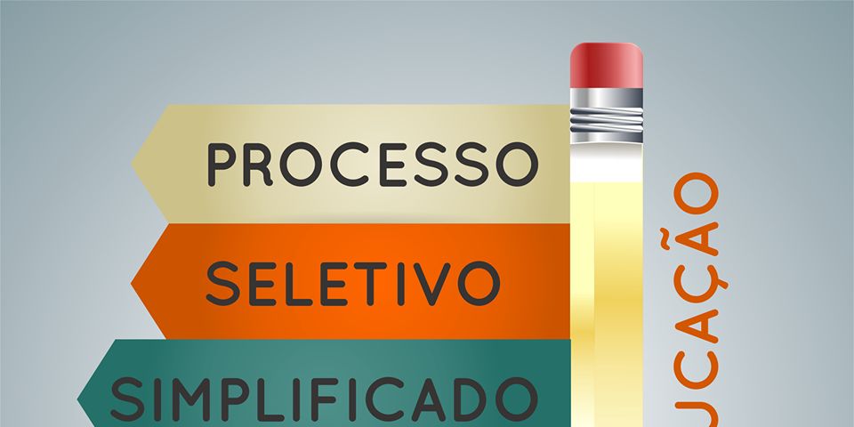 Prefeitura de Dom Feliciano divulga lista dos classificados do Processo Seletivo Simplificado