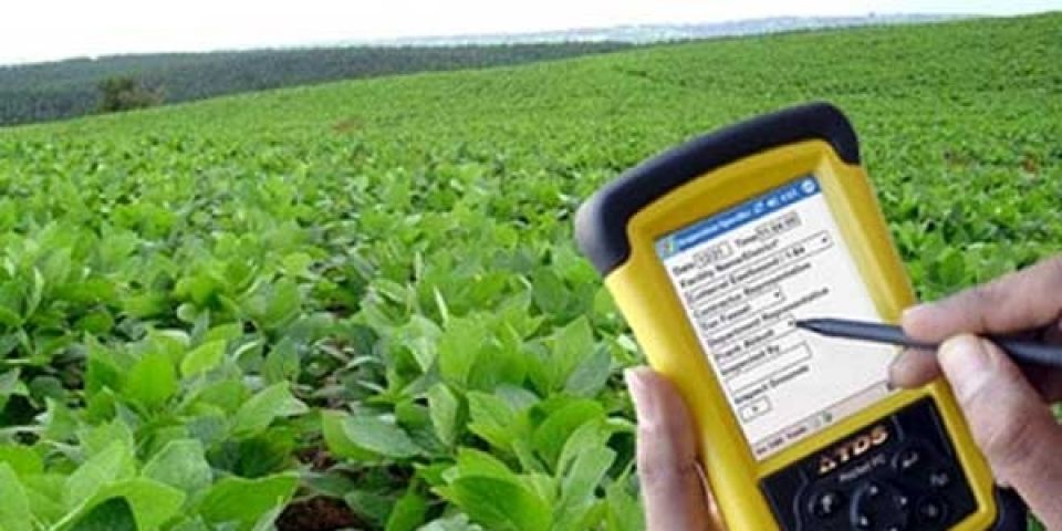 IBGE já recenseou 2.485 estabelecimentos agropecuários em Camaquã até final de janeiro