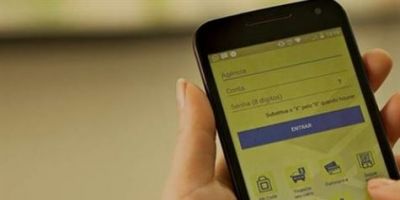 Banco do Brasil lança serviço de compra de dólares pelo smartphone