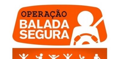 Ocorrências atendidas em São Lourenço do Sul (02 e 03.02.2018)