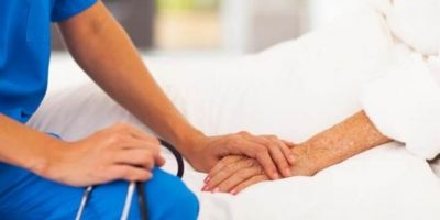 Pacientes com câncer precisam de apoio para vencer a doença
