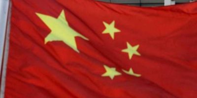 MUNDO: acidente envolvendo 53 veículos mata quatro pessoas na China