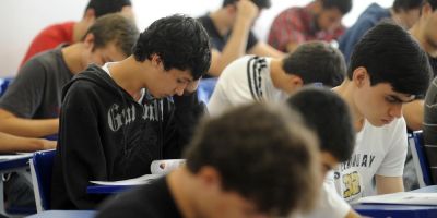ProUni abre inscrições nesta terça-feira