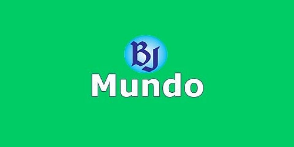 MUNDO: três terremotos atingem o Peru, mas sem vítimas