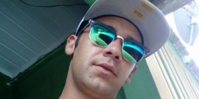 Jovem de 22 anos é morto a tiro em Arambaré