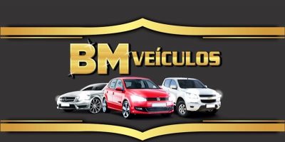 BM Veículos - Arambaré (RS). Venha conferir nossas ofertas de VERÃO!
