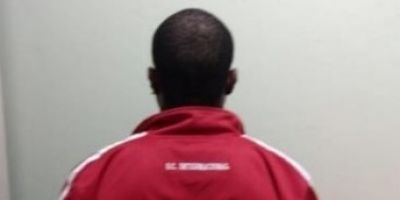 Ocorrências atendidas em São Lourenço do Sul (07 e 08.02.2018)
