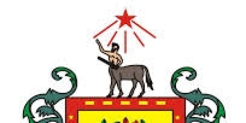 Veja os Editais do concurso para ingressar na Brigada Militar