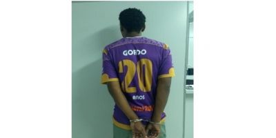 Ocorrências atendidas em São Lourenço do Sul (16 e 19.02.2018)
