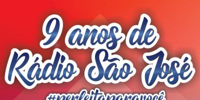 Encerradas as inscrições para Musa da Rádio São José do Patrocínio 92.3 FM