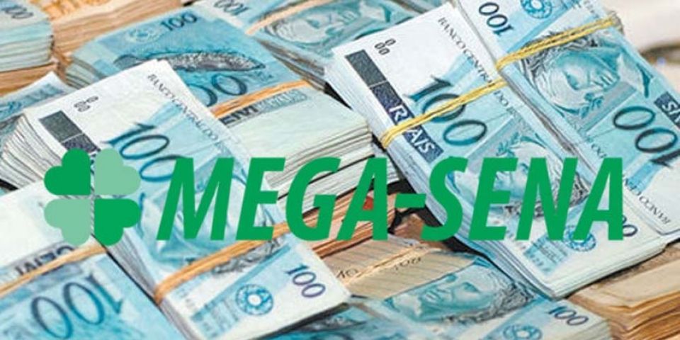 Ganhador do maior prêmio da Mega-Sena pago este ano já resgatou o dinheiro
