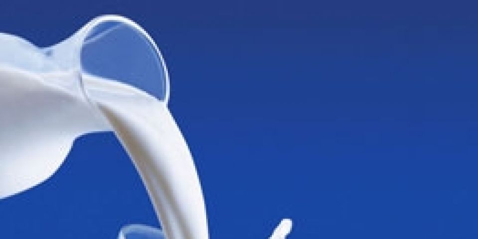 Piá terá que retirar produtos do mercado
