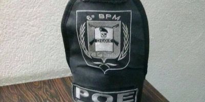 Ocorrências atendidas pelo 6º BPM em Rio Grande (03 e 04.08.2014)