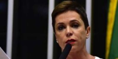 Decreto anula nomeação de Cristiane Brasil para o Ministério do Trabalho