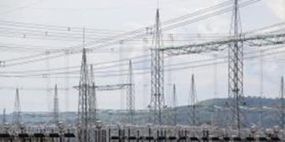 Aneel mantém bandeira tarifária verde para as contas de luz em março
