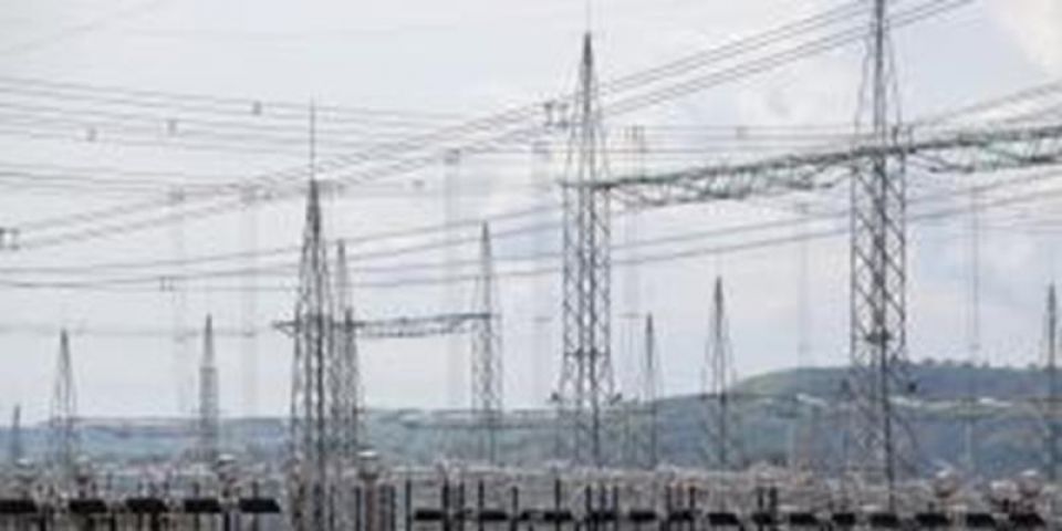 Aneel mantém bandeira tarifária verde para as contas de luz em março