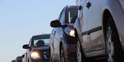 IPVA 2018: últimos dias para ter o desconto máximo de 21,6%