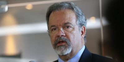 Raul Jungmann vai chefiar novo Ministério da Segurança Pública