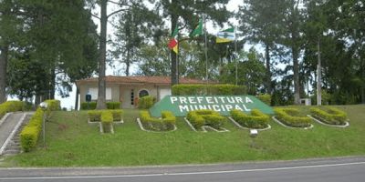 Turuçu e mais 3 municípios recebem homologação e reconhecimento de Situação de Emergência