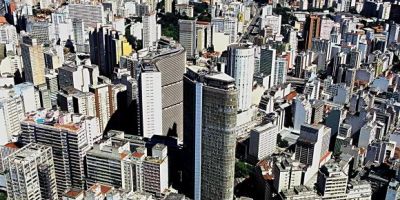 Índice que reajusta aluguel aumenta 0,07% em fevereiro