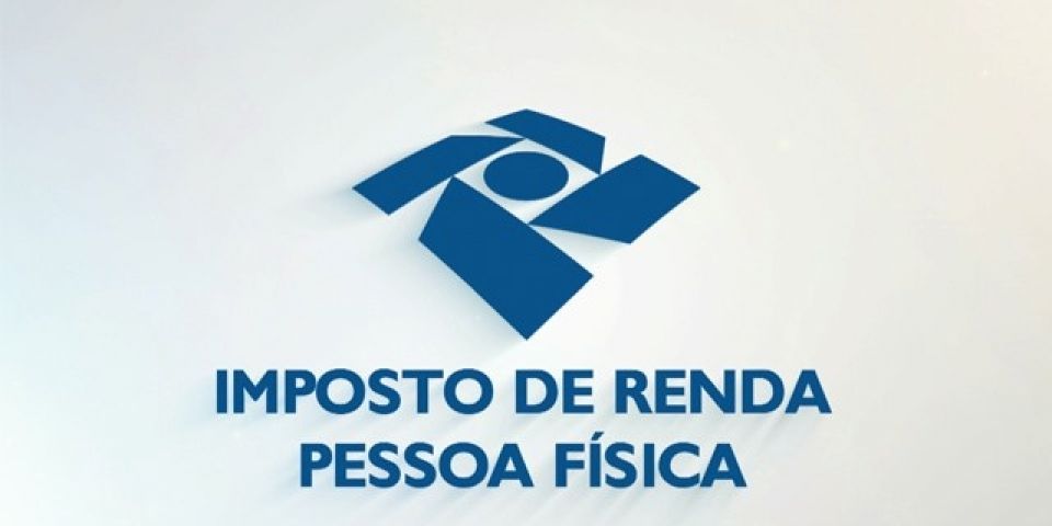MEI também entrega a Declaração Anual do Imposto sobre a Renda da Pessoa Física 