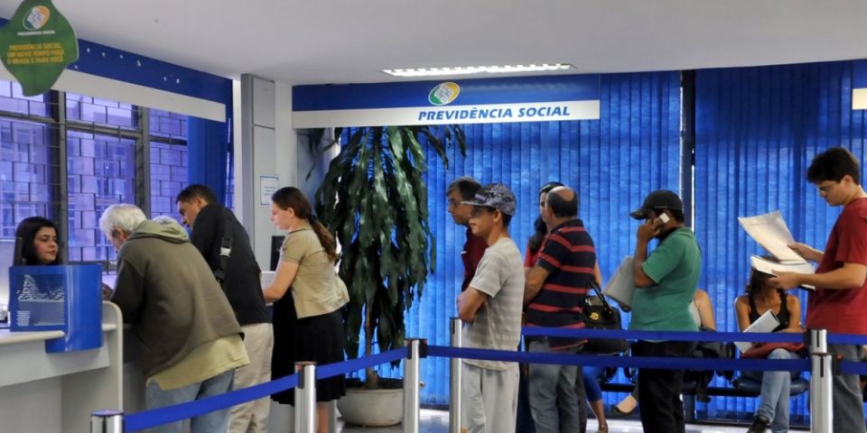 INSS: prazo para prova de vida vence amanhã e não será prorrogado, segundo Instituto