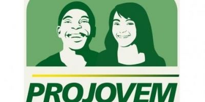 Prazo para matrículas no Projovem termina hoje