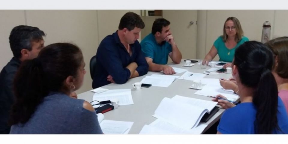 Prefeitura de Dom Feliciano estuda criação de Centro Multidisciplinar de Educação Inclusiva