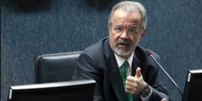 Jungmann abrirá concurso para a Polícia Federal e Polícia Rodoviária Federal