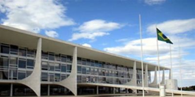 Segurança pública é tema de reunião hoje de Temer com governadores