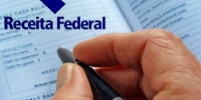 Receita recebe quase 250 mil declarações do IR no primeiro dia de entrega