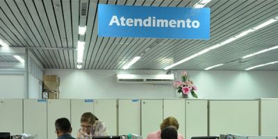 Revisão de benefícios do INSS inicia nova etapa, 522 mil são convocados