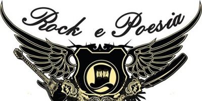 Rock e Poesia 2018 sob nova administração em Camaquã