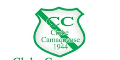 Camaquã - Moção de Cumprimento ao novo presidente do Clube Camaquense