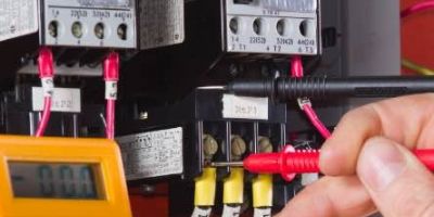 Curso de eletricista rural com inscrições abertas em Camaquã