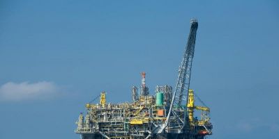 Agência Internacional de Energia prevê que demanda de petróleo está garantida até 2020
