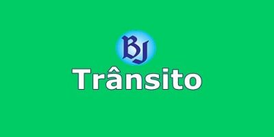 Ciclista morre em acidente com ônibus na BR-290 em Pantano Grande