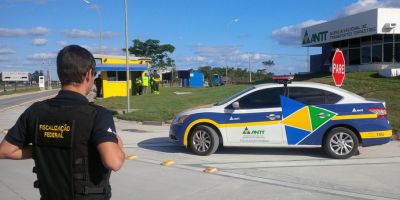 Fiscalizar e controlar transportes: saiba como atua a ANTT no Brasil