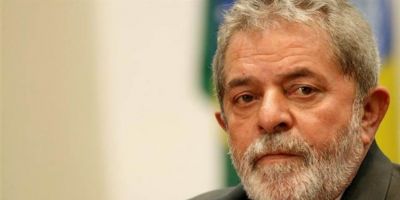 STJ julga pedido para evitar prisão de Lula após segunda instância