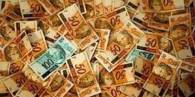 Imóveis, dólar, tesouro direto, poupança: saiba onde investir seu dinheiro