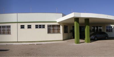 IFSul Câmpus Camaquã reinicia as atividades letivas