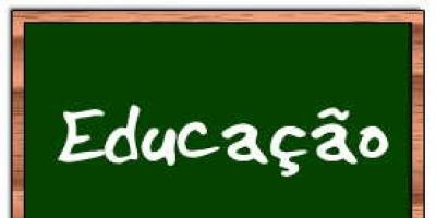 Aula Inaugural da Rede Municipal de Ensino de Camaquã no dia 24 de fevereiro, ás 18h