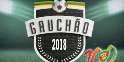 Veja a situação das equipes em busca da vaga pelas semifinais do Gauchão