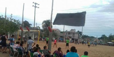 Cia & Peças e The Bhard conquistam a 1ª e 2ª divisões do Campeonato de Verão; veja todos os campeões